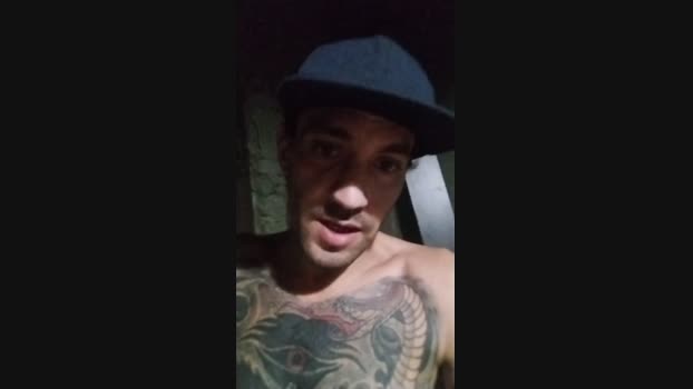 lio_1 04-01-2025 Recorded Video fuckher