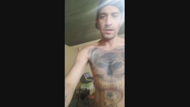 lio_1 04-01-2025 Recorded Video oral