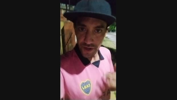 lio_1 04-01-2025 Recorded Video Recorded
