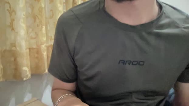 lztrf 03-01-2025 Recorded Video jerkoff