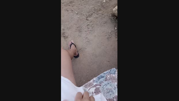 magrogostoso1 03-01-2025 Recorded Video toy