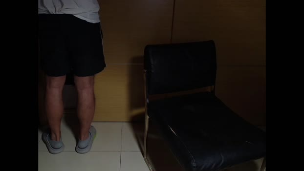 maodazn 04-01-2025 Recorded Video moan