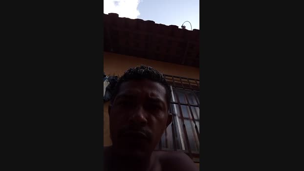 marrento27 04-01-2025 Recorded Video Video