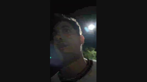 massimoass1ok 04-01-2025 Recorded Video jackoff