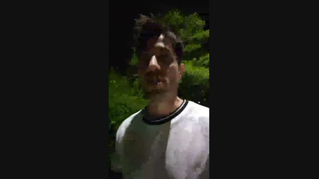 massimoass1ok 04-01-2025 Recorded Video kink