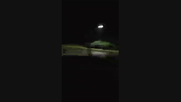 massimoass1ok 04-01-2025 Recorded Video oral