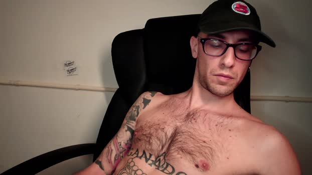 mikealcorleone 03-01-2025 Recorded Video fuckher