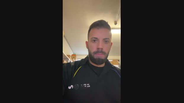 morenito90fun 03-01-2025 Recorded Video lick