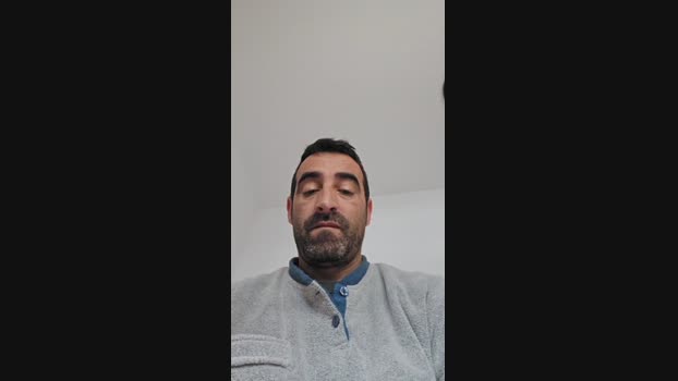 pedro41g