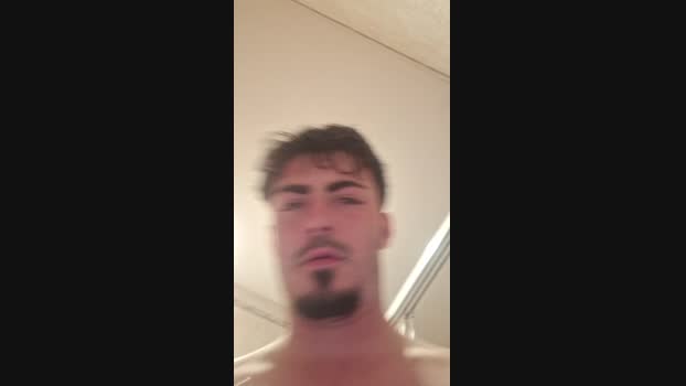 _penesote 04-01-2025 Recorded Video fuck