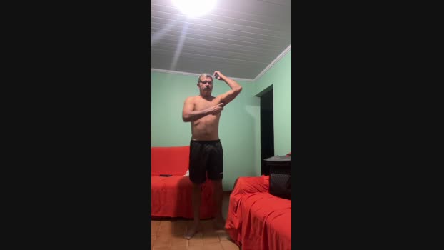 picudodf 04-01-2025 Recorded Video hot