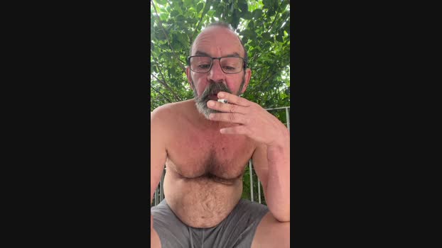 raul4396624 04-01-2025 Recorded Video hard