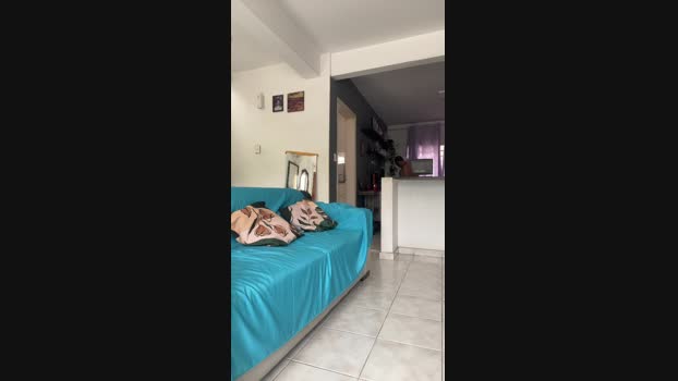 raul4396624 04-01-2025 Recorded Video big