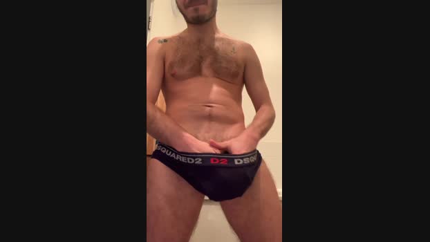short_and_cute 03-01-2025 Recorded Video play