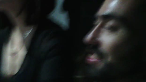 tepong 04-01-2025 Recorded Video ass