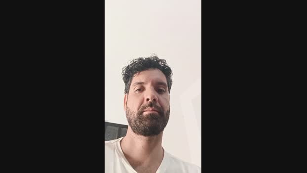 tiresias525 04-01-2025 Recorded Video Ass