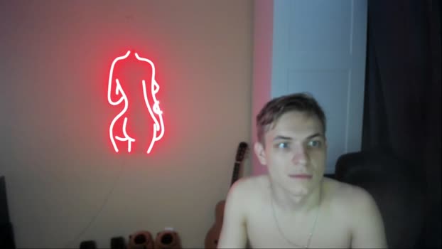 toboi_prostujen 04-01-2025 Recorded Video jerkoff
