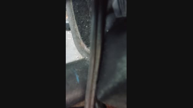 watch4fun4 03-01-2025 Recorded Video bigdick