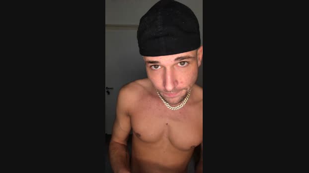 youngplayboymm 04-01-2025 Recorded Video nasty