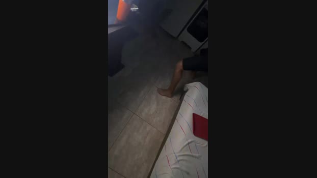 2Mens1Girl 05-01-2025 Recorded Video gay