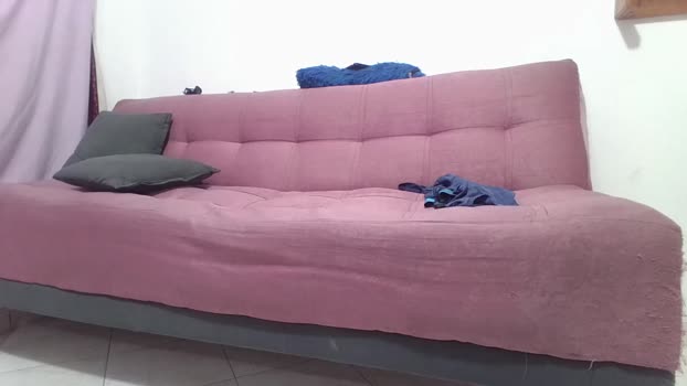 Alfonso1996 05-01-2025 Recorded Video jackoff