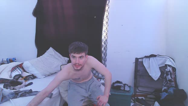 BWCBENZ 04-01-2025 Recorded Video yummy