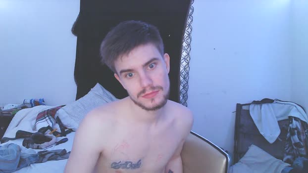 BWCBENZ 04-01-2025 Recorded Video striptease