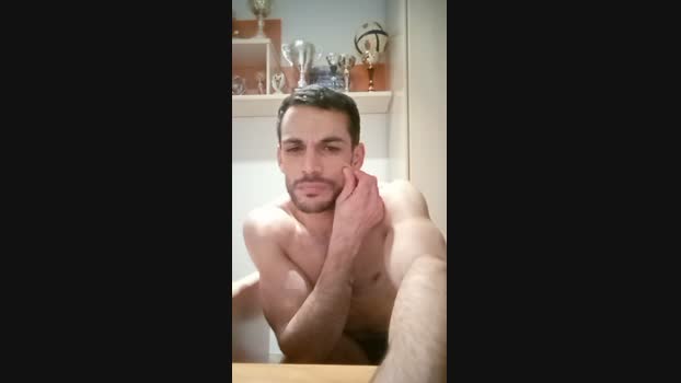 Badbig2 05-01-2025 Recorded Video orgasm