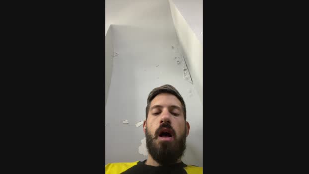 Belvedere7889 05-01-2025 Recorded Video big