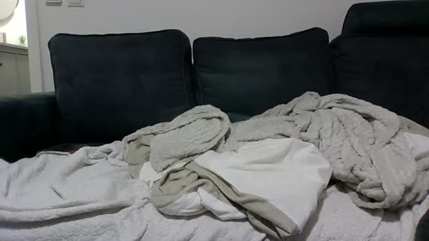 BigMK_natural79 04-01-2025 Recorded Video Ass