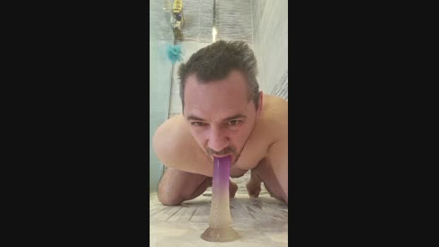Coquinexhibx 05-01-2025 Recorded Video toys