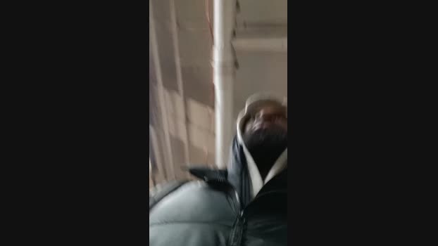 Daedae215 04-01-2025 Recorded Video kink