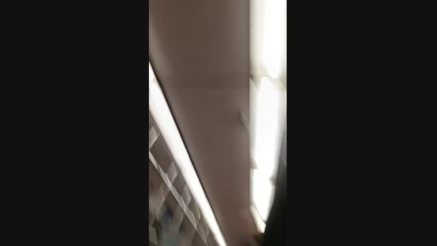 Daedae215 04-01-2025 Recorded Video harddick