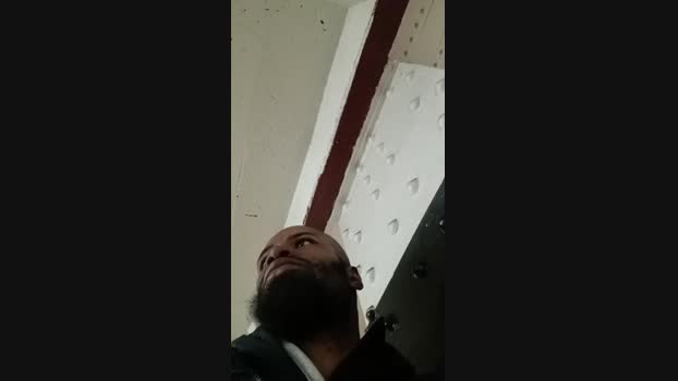 Daedae215 05-01-2025 Recorded Video hard
