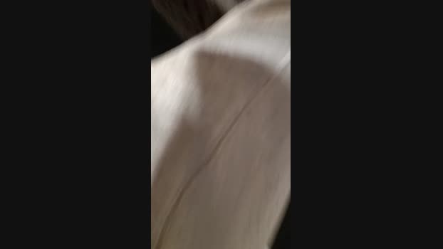 Daedae215 05-01-2025 Recorded Video gag