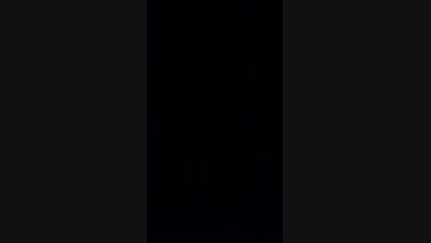DanPicci69 04-01-2025 Recorded Video Show