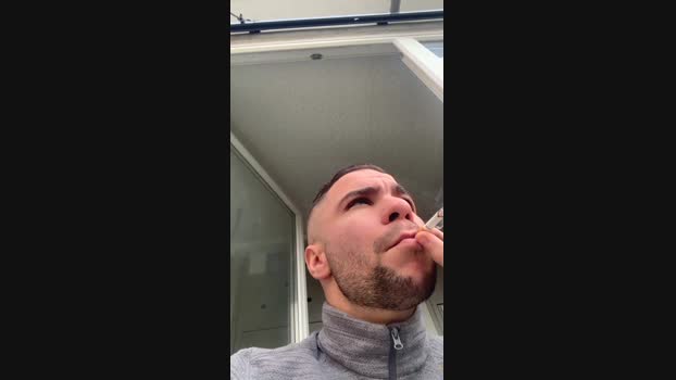 ElTotorino 05-01-2025 Recorded Video bicurious