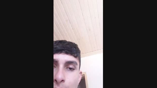 FelipinhoMartin 05-01-2025 Recorded Video bigload