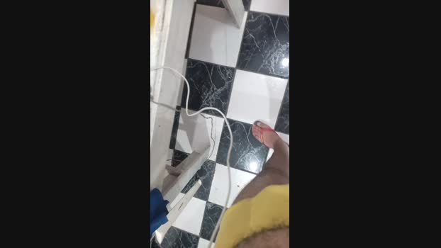 Fetichistahard 05-01-2025 Recorded Video yummy