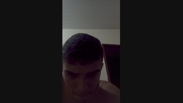 Gg69_L 05-01-2025 Recorded Video lush