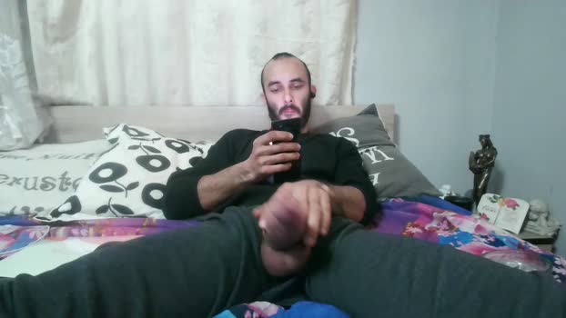 Gionisins_0 05-01-2025 Recorded Video XXX