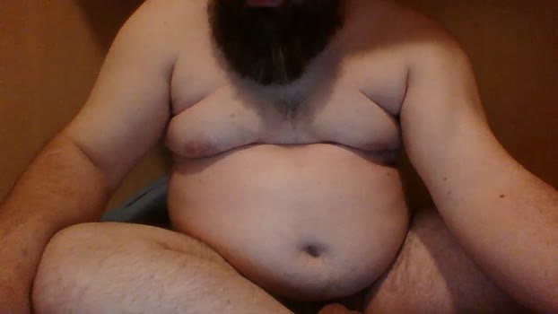 Ilpasqui 04-01-2025 Recorded Video fuck
