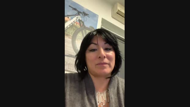 Instacabilec 04-01-2025 Recorded Video bigload