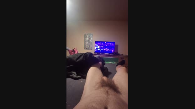 Jt14 05-01-2025 Recorded Video handsome