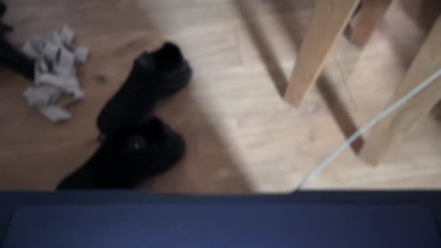 Liveboyssexe 05-01-2025 Recorded Video Recorded
