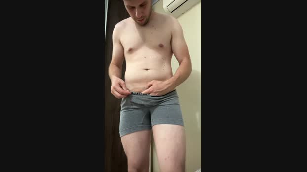 Loirrs 05-01-2025 Recorded Video gay