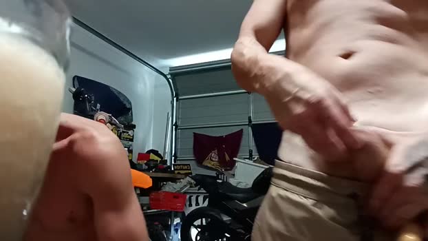 Madcunt92 04-01-2025 Recorded Video nude