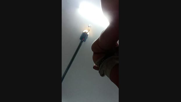 Madcunt92 04-01-2025 Recorded Video kink