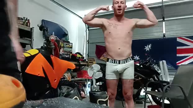 Madcunt92 04-01-2025 Recorded Video juicy
