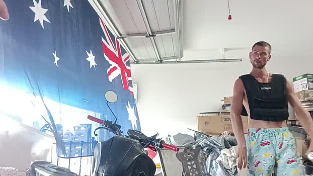 Madcunt92